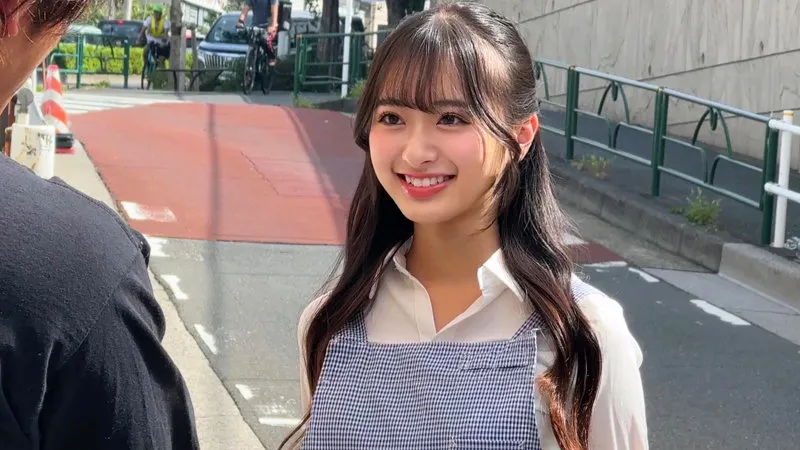 smjs239|かほさん