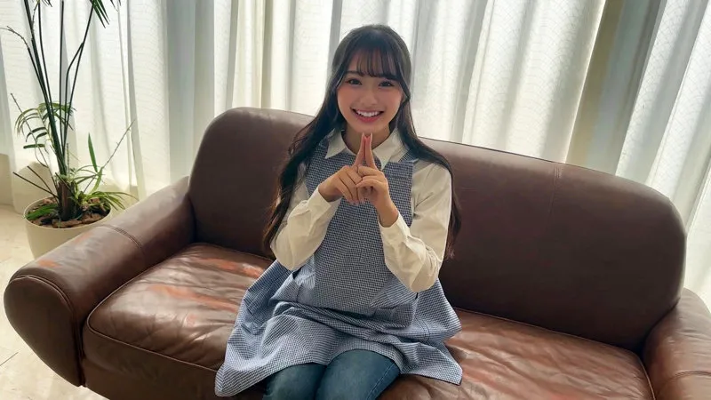 smjs239|かほさん