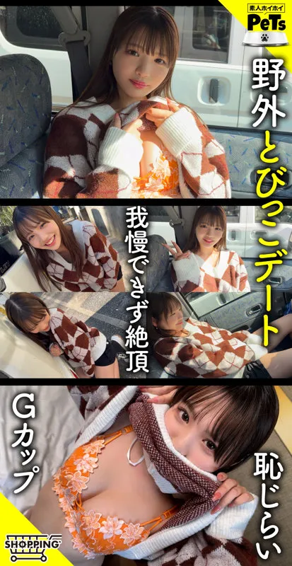 hpt071｜アム
