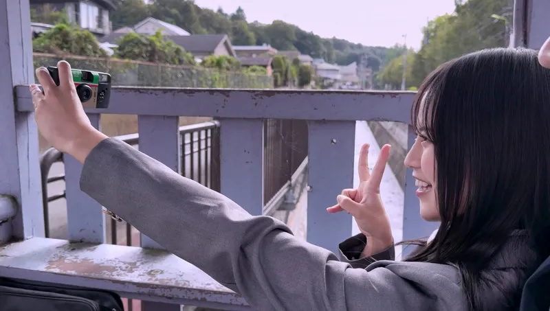 pai283｜あおちゃん