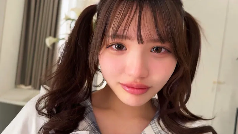 smjx227｜めるる