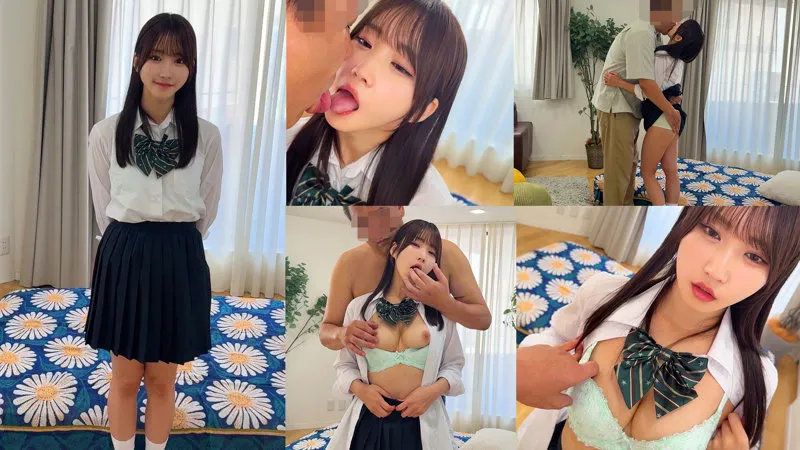 smuv023｜Sちゃん