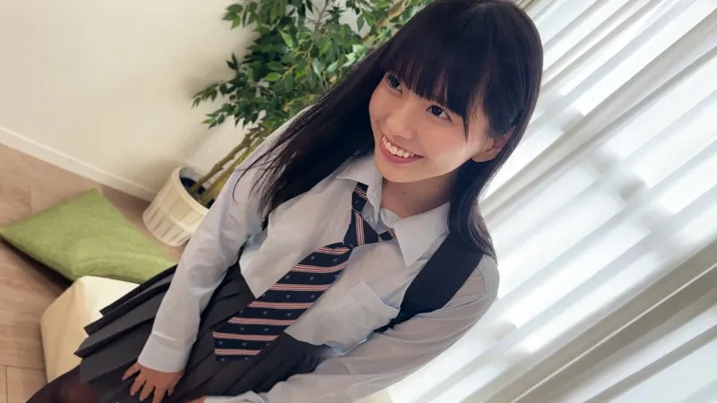 skho151｜こはるちゃん 2