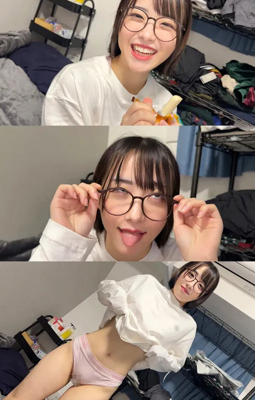 smjx208｜こじみこ