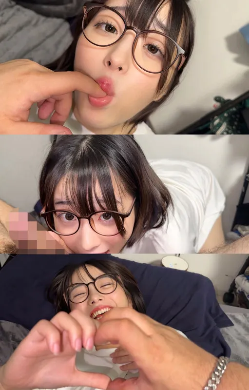 smjx208｜こじみこ