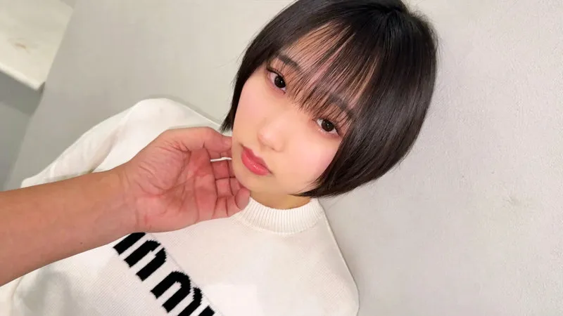 smjx221｜流川瑠花