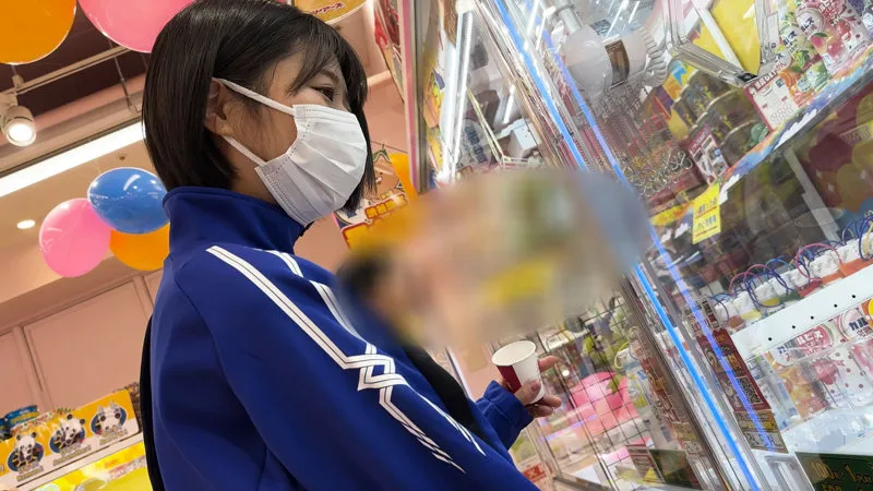mgk0011｜野口愛