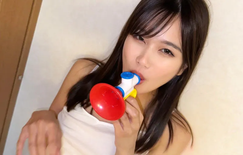 smro032｜みなちゃん