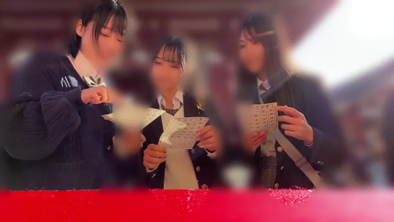 fct0228｜ゆい＆かほ＆そら