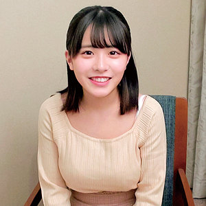 oreco072｜こなつちゃん 2