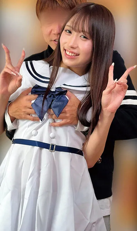 oremo555｜T