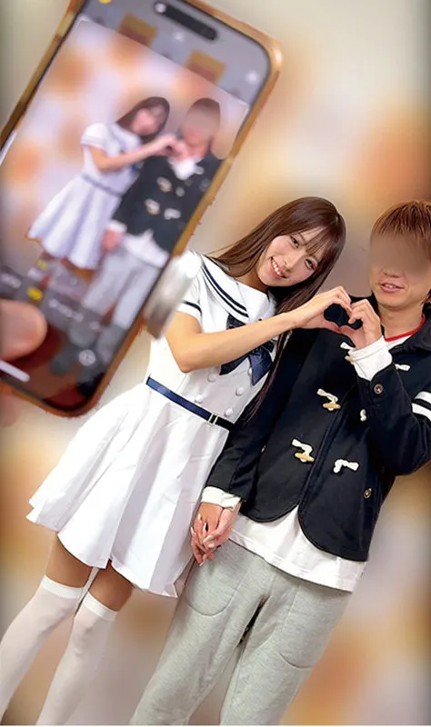 oremo555｜T