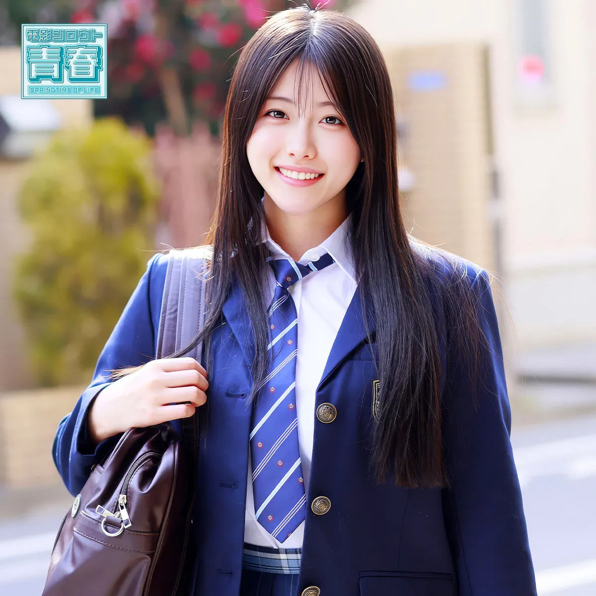 deaa037｜青坂さん
