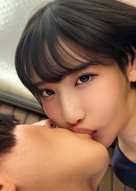 sbkd085|えみ