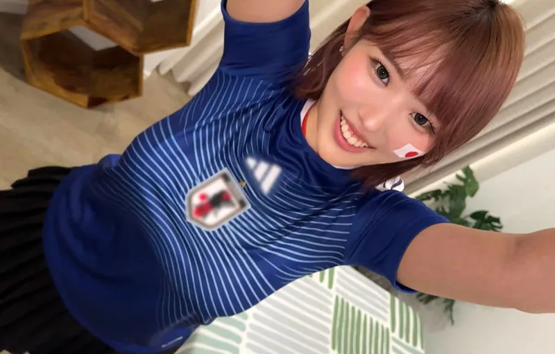 smjx315｜Mさん