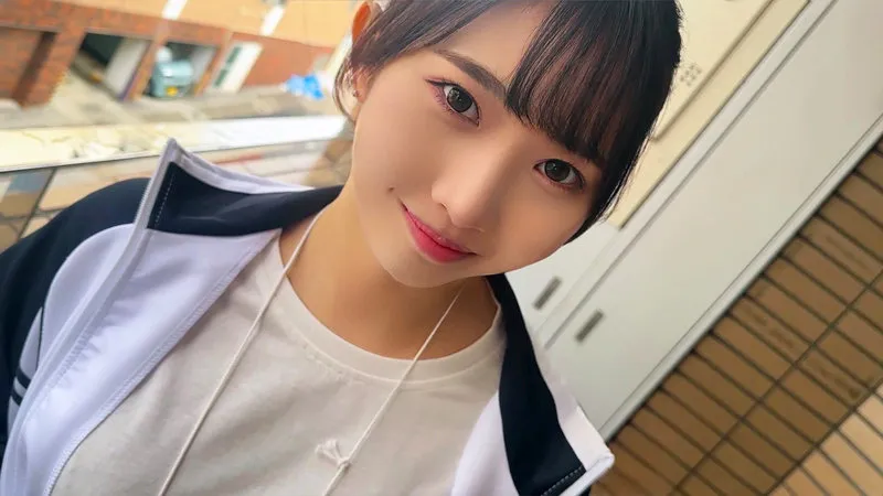smjx322｜ひかりちゃん
