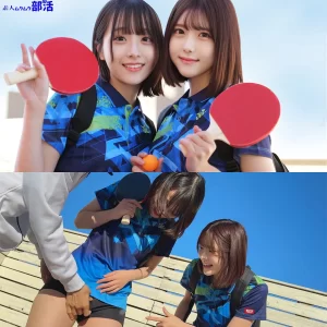 smub124｜小島さん＆皆瀬さん